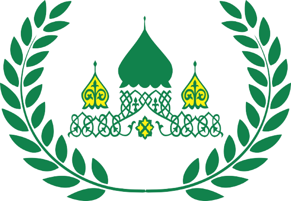 Image of Musholla Al Mu'minin